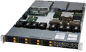 Model CX1195s-NVMe5-S8-E9(4410)