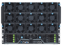 Model CX8860g-E9B2(4428)